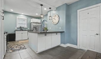 865 Hartshorn St, Alliance, OH 44601