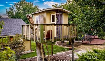 3108 N 24th St, Boise, ID 83702