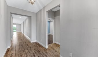 5434 SILVER SUN Dr, Apollo Beach, FL 33572