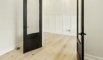 Quail Run Drive, Almont, MI 48003