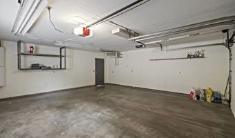 4156 Checkmate Dr, Anchorage, AK 99508