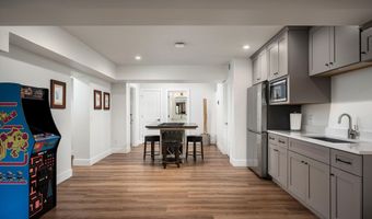 5201 E ROCKAWAY HILLS Dr, Cave Creek, AZ 85331