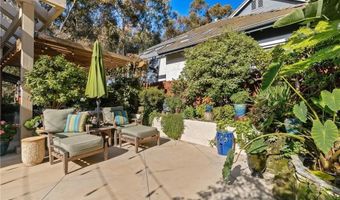2708 Grove Ave, Carlsbad, CA 92008