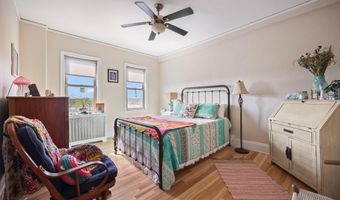 400 Deal Lake Dr 5F, Asbury Park, NJ 07712