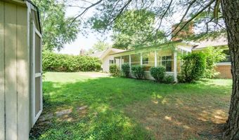427 Brass Lamp Dr, Ballwin, MO 63011