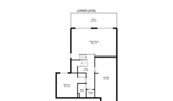 6113 GOLDTREE Way, Bethesda, MD 20817
