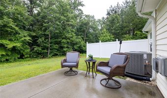 2165 Kennington Park Rd 6, Aylett, VA 23009