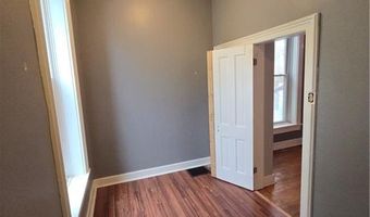 617 Parallel St, Atchison, KS 66002