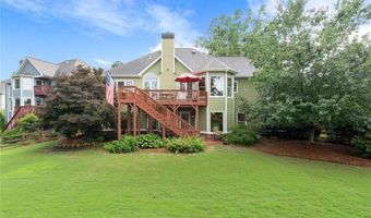 328 Kingsford Xing, Acworth, GA 30101