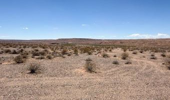 4755 Gold Butte Rd, Bunkerville, NV 89007