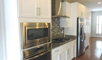 20425 CODMAN Dr, Ashburn, VA 20147
