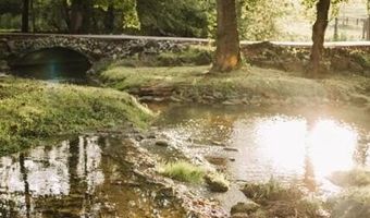 21405 Parks Mill Rd, Abingdon, VA 24211