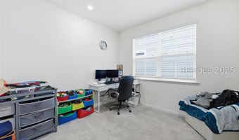 48 Hartwell Rd, Bluffton, SC 29910