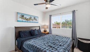 91-2093 Kaioli St 1703, Ewa Beach, HI 96706