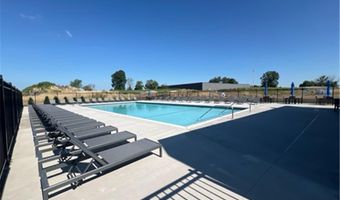 68 143rd Ave NW, Andover, MN 55304