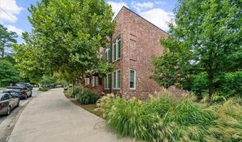 205 Devore Rd, Alpharetta, GA 30009