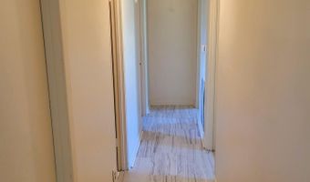 9732 Cotton Loop, Abbeville, LA 70510