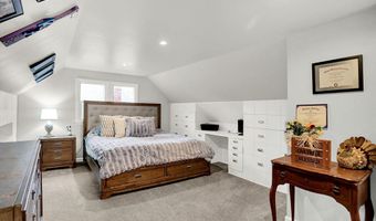 301 N 17th Ave, Beech Grove, IN 46107