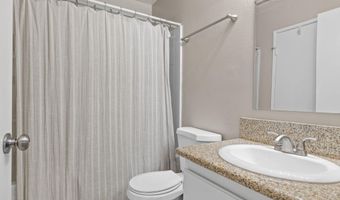 1716 Shoreline St, Camarillo, CA 93010