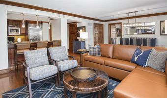 100 E Thomas Place E Unit 3055 - Week 50 3055 - Week 50, Beaver Creek, CO 81620