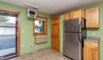 2531 S Le Homme Dieu Dr NE 102, Alexandria, MN 56308