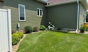 1913 NE 13th Ave, Austin, MN 55912