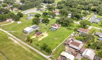 907 KRISTINA Ct, Auburndale, FL 33823