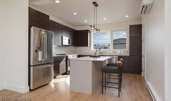 1610 W Beall St C, Bozeman, MT 59715
