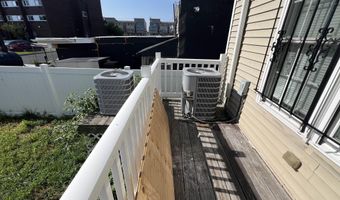 216 N South Carolina Ave, Atlantic City, NJ 08401