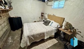 111 S 6Th St, Beresford, SD 57004