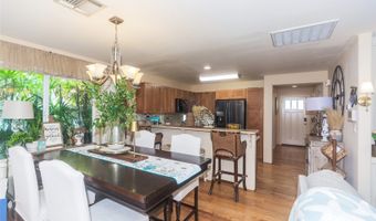 91-1013 Waiemi St, Ewa Beach, HI 96706