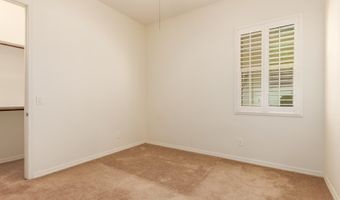 3821 E POWELL Pl, Chandler, AZ 85249