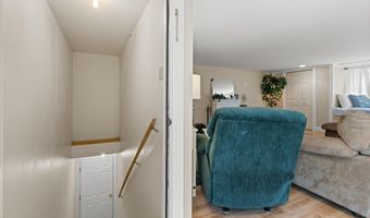 15 S Ridge Dr, Standish, ME 04084