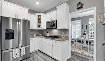265 Lickville Rd, Belton, SC 29627