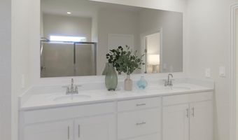 2629 Grand Canyon St, Anna, TX 75409
