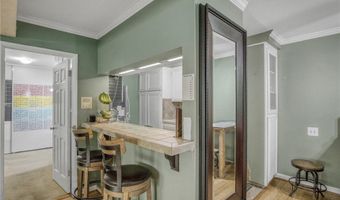 5334 Lindley Ave 219, Encino, CA 91316