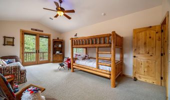 17 County Road 2195, Alpine, AZ 85920