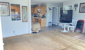 67640 NEVERSTILL Rd, Birkenfeld, OR 97016