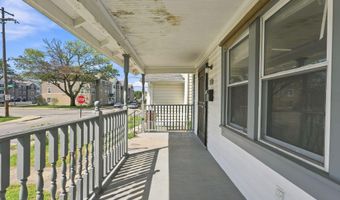 180 Brehl Ave, Columbus, OH 43222
