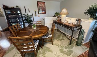 139 Eulu Pl 20, Wailuku, HI 96793