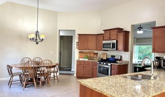 6399 WILLIAM HILL Dr, Arlington, TN 38002