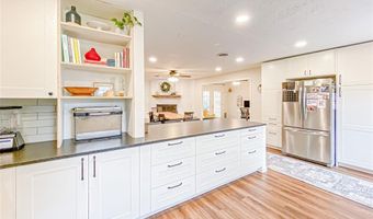 2032 Regent Dr, Abilene, TX 79605