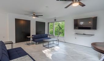 35038 PROMISED LAND Ln, Frankford, DE 19945