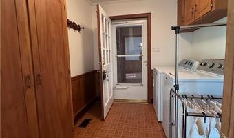 603 Shannon Rd, Asheboro, NC 27203