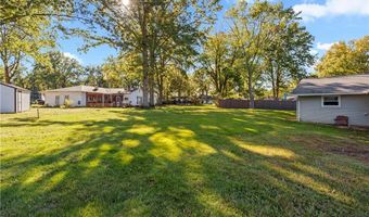 1246 Spruce Tree Ln, Amherst, OH 44001