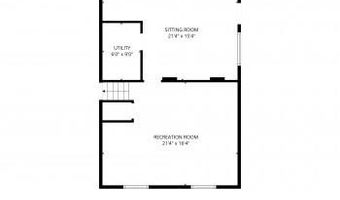 622 WAYWARD Dr, Annapolis, MD 21401