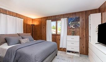 307 Minor St, Alpena, MI 49707