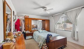 10520 W MULBERRY Dr, Avondale, AZ 85392