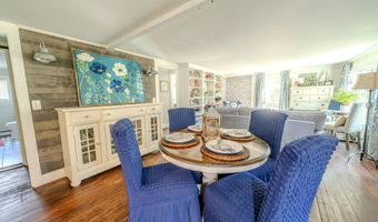 235 Swan Lake Ave, Belfast, ME 04915