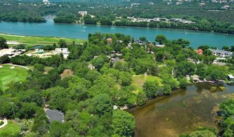 4703 Laguna Ln, Austin, TX 78746